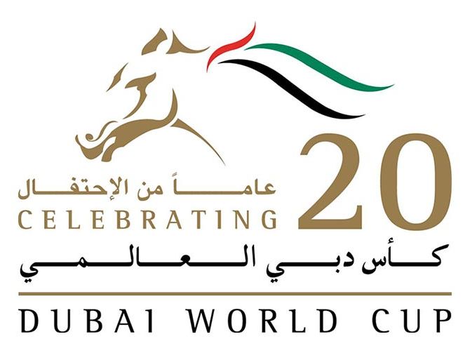 20150513 Dubai World Cup 2016 640x520