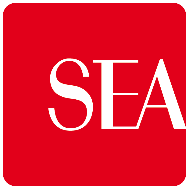 sea corporate