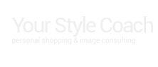 yourstylecoach